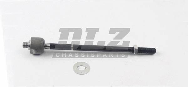 Inner Tie Rod (RE0579)