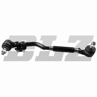 Tie Rod