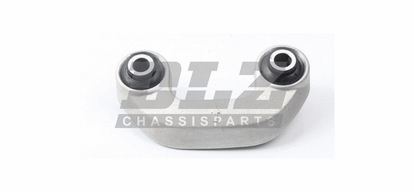 Link/Coupling Rod, stabiliser bar (CB0017R)