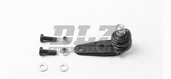 Ball Joint (LB0178R)