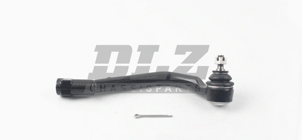 Tie Rod End (TE5000R)