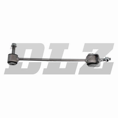 Link/Coupling Rod, stabiliser bar (SL9050L)