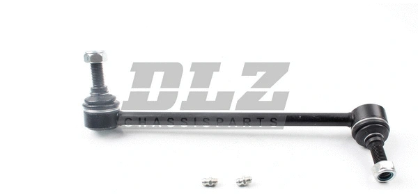 Link/Coupling Rod, stabiliser bar (SL0986R)