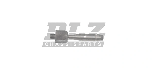 Inner Tie Rod (RE9059)