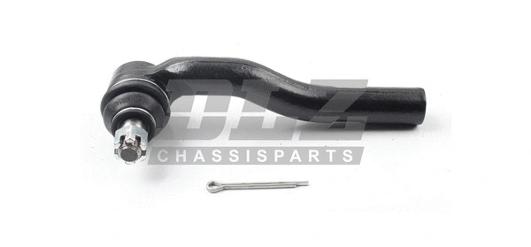 Tie Rod End (TE1467L)