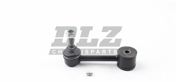 Link/Coupling Rod, stabiliser bar (SL0898)