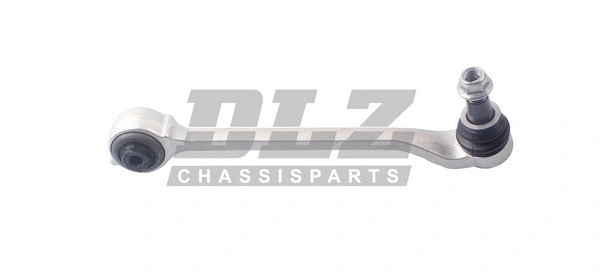 Control/Trailing Arm, wheel suspension (CA6002R)