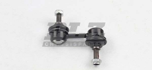 Link/Coupling Rod, stabiliser bar (SL0359)