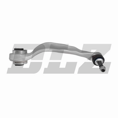 Control/Trailing Arm, wheel suspension (CB9045R)