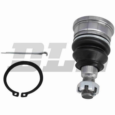 Ball Joint (BJ0736)