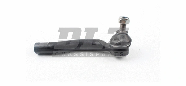 Tie Rod End (TE0840R)