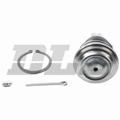 Ball Joint