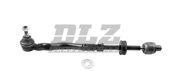 Tie Rod (SS0005L)
