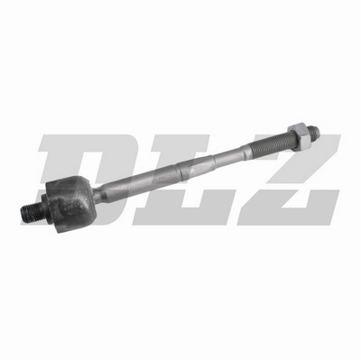 Inner Tie Rod (RE9122)