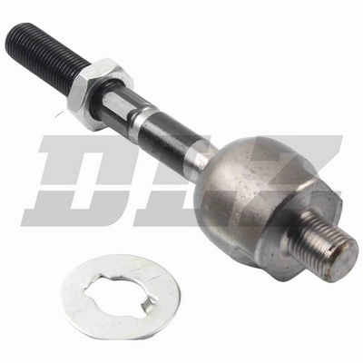 Inner Tie Rod (RE0736)