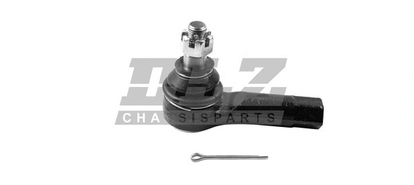 Tie Rod End (TE0872)