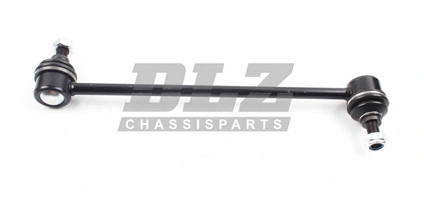 Link/Coupling Rod, stabiliser bar (SL0374)