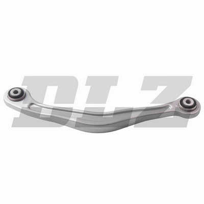 Control/Trailing Arm, wheel suspension (CB5113R)