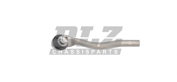 Tie Rod End (TE9030L)