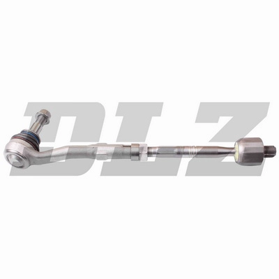 Tie Rod