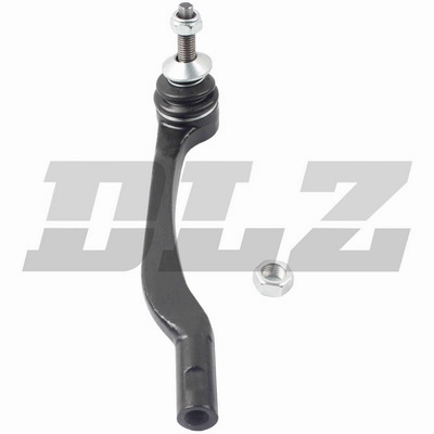 Tie Rod End (TE1158R)