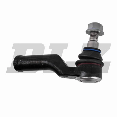 Tie Rod End (TE9121L)