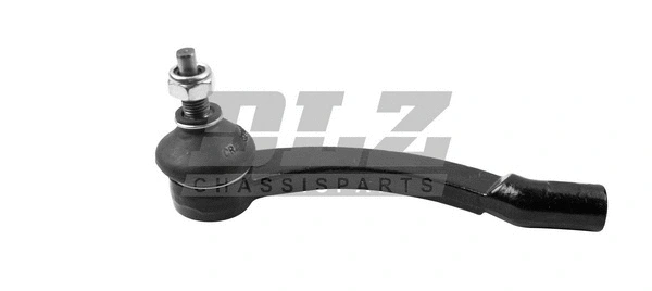 Tie Rod End (TE0980R)