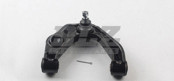Control/Trailing Arm, wheel suspension (AM0183L)