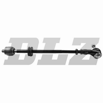 Tie Rod