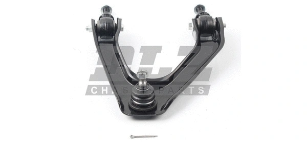 Control/Trailing Arm, wheel suspension (AM0088L)