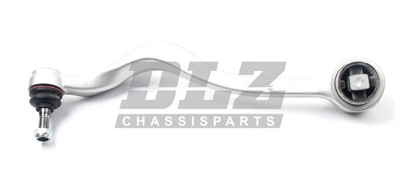 Control/Trailing Arm, wheel suspension (CB0002R)
