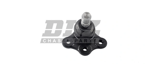 Ball Joint (LB0046)
