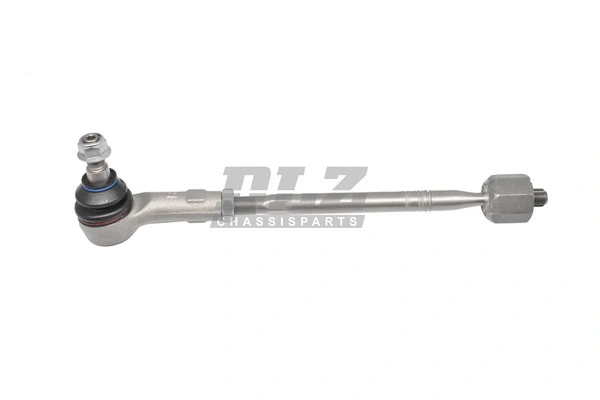 Tie Rod
