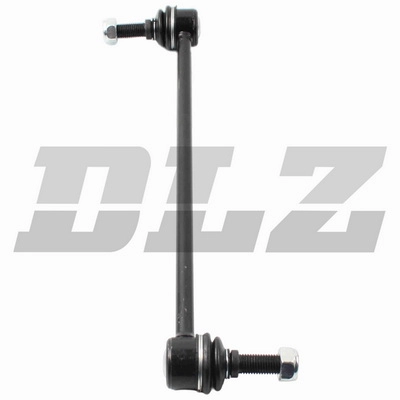 Link/Coupling Rod, stabiliser bar