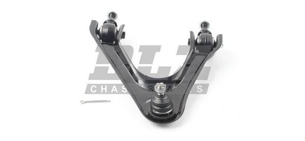 Control/Trailing Arm, wheel suspension (AM0097R)