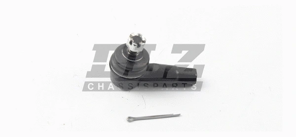 Tie Rod End (TE0867)