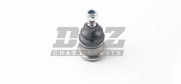 Ball Joint (BJ0178)