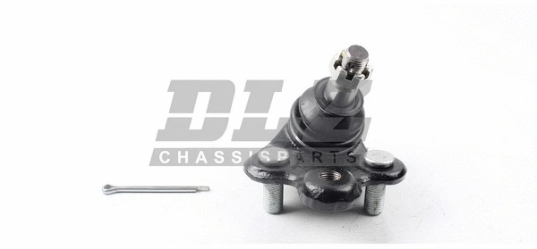Ball Joint (LB0365R)