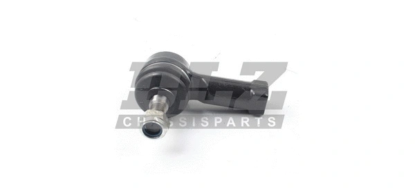 Tie Rod End (TE1365)