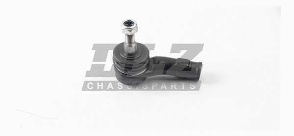 Tie Rod End (TE0034R)