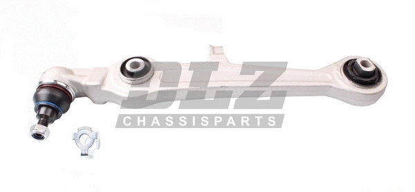 Control/Trailing Arm, wheel suspension (CB0264)