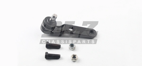 Ball Joint (LB0047)