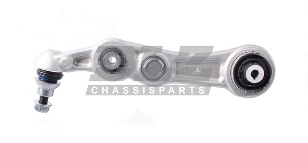 Control/Trailing Arm, wheel suspension (CB5031L)