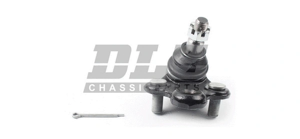 Ball Joint (LB0363)