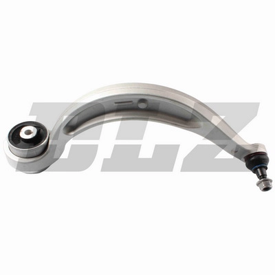 Control/Trailing Arm, wheel suspension (CB0270L)