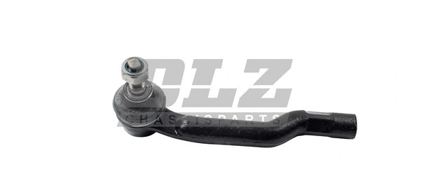 Tie Rod End (TE0200L)