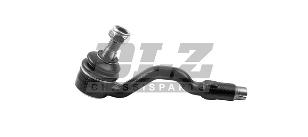 Tie Rod End (TE5129)