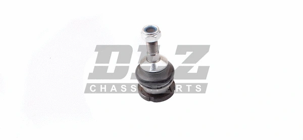 Ball Joint (BJ0561)