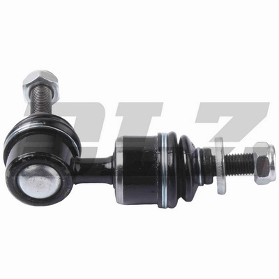 Link/Coupling Rod, stabiliser bar (SL0526)
