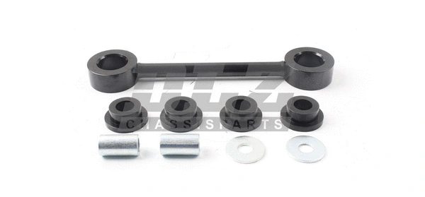 Link/Coupling Rod, stabiliser bar (SL0871)